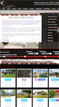 Mobile Screenshot of mywindsorontario.com